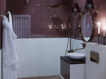  Kerama Marazzi
