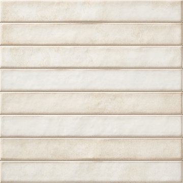 Brick Raku Pearl 35x35 плитка