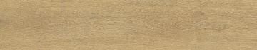 Meridiana Miel MT Rect. 22.7x119.5 плитка