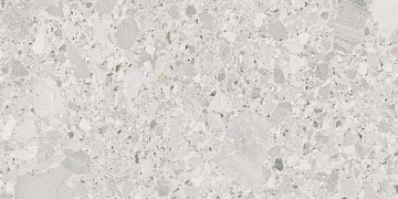 Pietra Di Gre Bianco Rect. 60x120 плитка