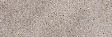 Monza Gris Rect. 30x90 плитка