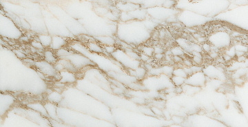 Rain Arabescato Gold 60x120 плитка