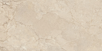 Alloy Cream Matt Rect. 60x120 плитка