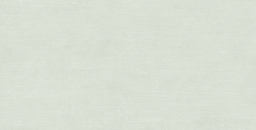 Ikon Sage MT Rect. 60x120 плитка