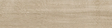 Аргания бежевый светлый матовый 9.9x40.2 плитка