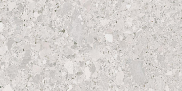 Pietra Di Gre Bianco ANTIC Rect. 60x120 плитка