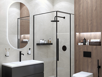  Geotiles