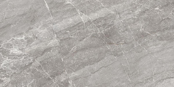 12112 Carving 60x120 плитка