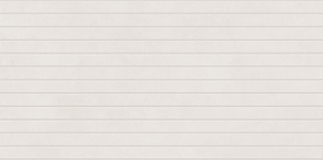 Ikon Aural Snow MT Rect. 60x120 плитка