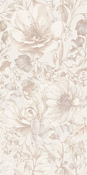 Brezza Bianco Mix Rect. 60x120 плитка