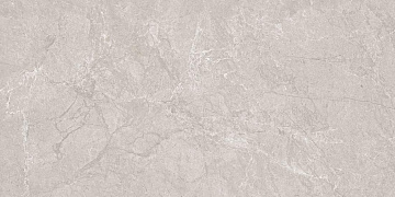 Aristo Grey MT 60x120 плитка