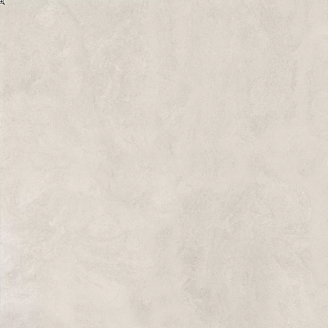 1874 Sand 100x100 плитка