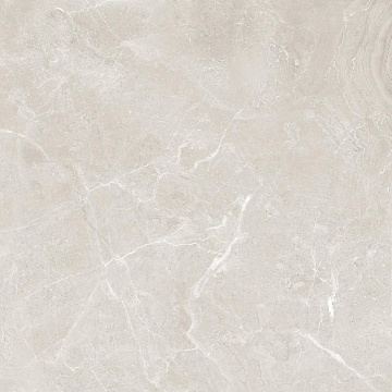 Lublin Blanco Matt 60x60 плитка