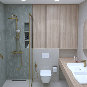 Kerama Marazzi