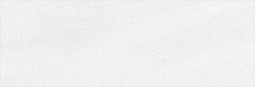 Lington Blanco Rect. 33.3x100 плитка