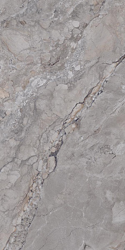 Amazon Grey Stone Shapetouch 60x120 плитка